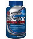 Creakic Hardcore