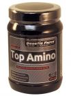 Top Amino