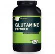 Glutamine Powder