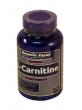 L-Carnitine