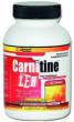 L-carnitine Capsules