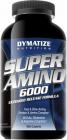 Super Amino 6000