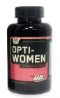 Opti-Women