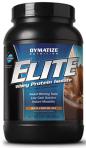 Elite Whey Protein