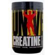Creatine Powder