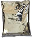 Fit Active L-Carnitine