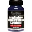 Arginine/Ornithine/Lysine