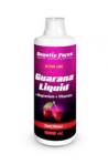 Guarana Liquid