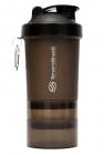 Smartshake