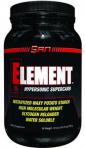 Element