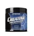 Creatine Monohydrate Micronized