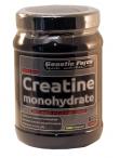 Creatine Monohydrate GF