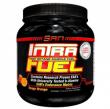 Intra Fuel