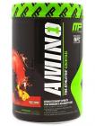 Amino 1