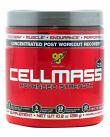 Cellmass 2.0
