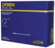 DREN