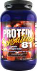 Protein Sensation 81