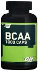 BCAA 1000 caps
