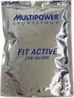 Fit Active