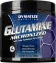 Glutamine Micronized