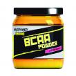 BCAA Powder