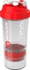 SpiderBottle Maxi2Go
