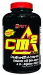 CM2 Alpha