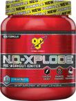 NO-Xplode NEW Formula