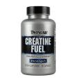 Creatine Fuel