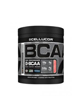 COR-Performance BCAA