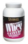 Massive Whey Gainer