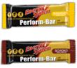 Perform Bar