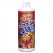 L-Carnitine 1000