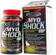 Myo Shock