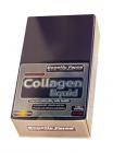 Collagen Liquid