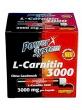 L-Carnitin Liquid 3000 (вишня-ананас)