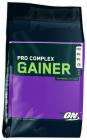 Pro Complex Gainer
