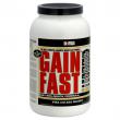 Gain Fast 3100