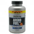 Amino Fuel 1000
