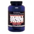 Amino 2000 Whey Supreme