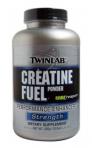 Creatine Fuel Powder