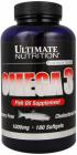 Omega 3