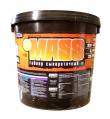 Гейнер сывороточный Mass Creatine IV