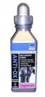 ANTI-OX Antioxidant Serum (женские)