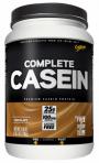 Complete Casein