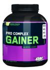 Pro Complex Gainer
