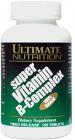 Vitamin B-Complex Super