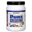 Pure Creatine
