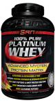 Platinum Whey