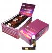 L-Carnitine 1500